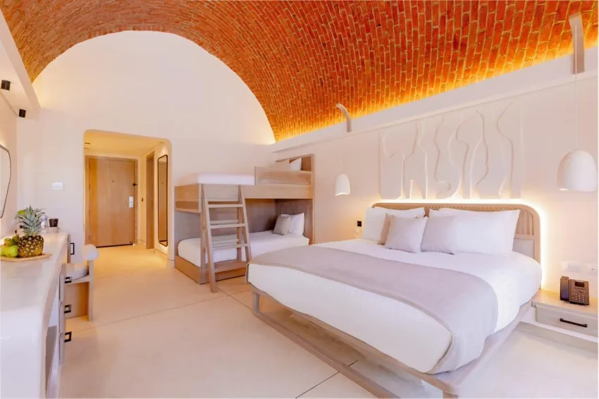 SUNRISE Anjum Resort 5*-14