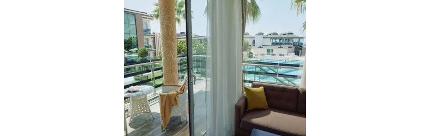 Tui Magic Life Masmavi 5*-20