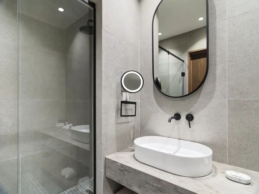 Leonardo Boutique Hotel Larnaca 4*-103