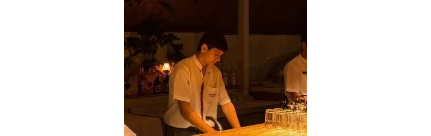 Cesars Side (Ex. Cesars Resorts Side) 5*-26