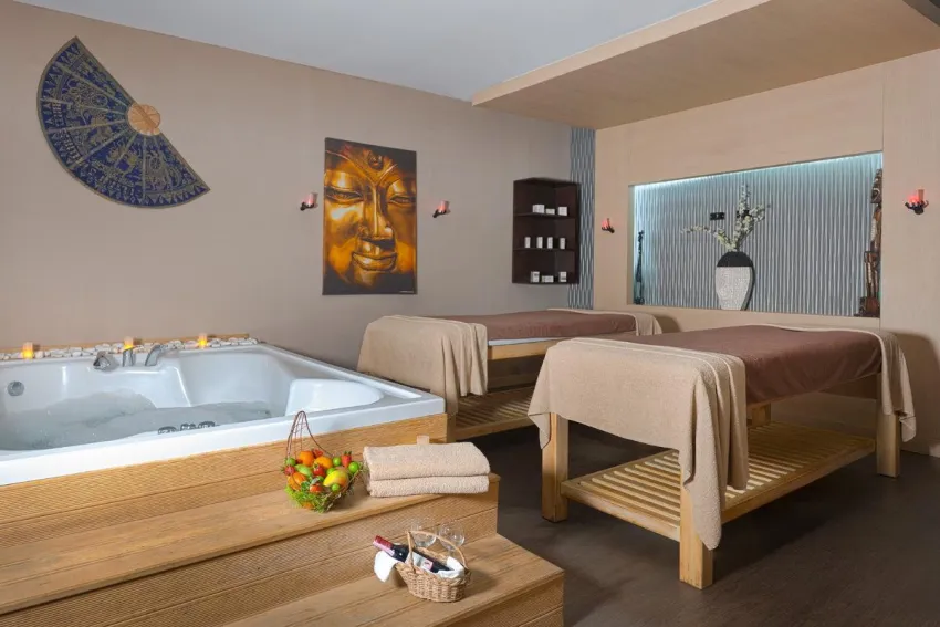 Belconti Resort Belek 5*-28