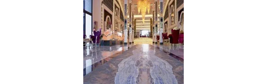 Dream World Palace Hotel 5*-16