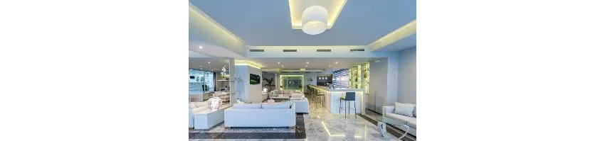 Contessa Hotel 3*-87