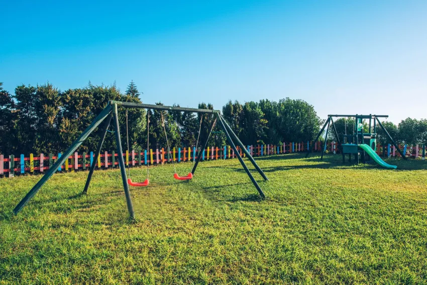 Iberostar Waves Averroes 4*-16