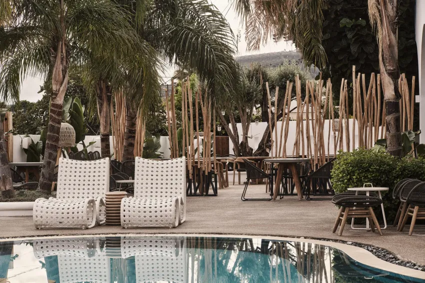 Casa Cabana 4*-38