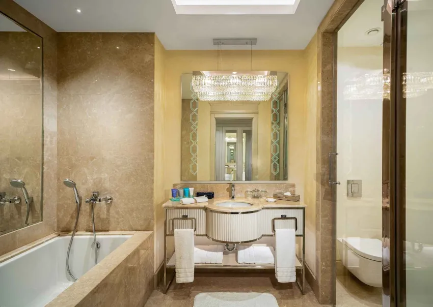 Kaya Palazzo Resort And Casino 5*-9