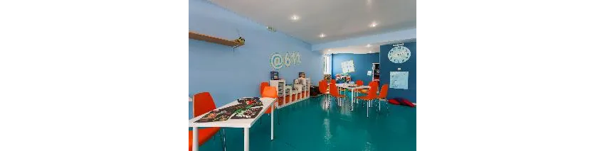 Alykanas Village Resort 1*-43