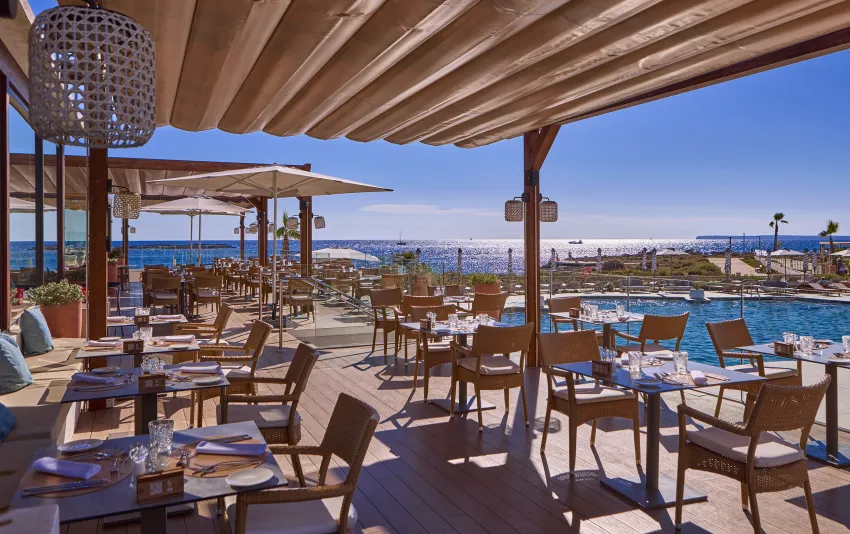 Universal Gran Leon and Spa 5*-74