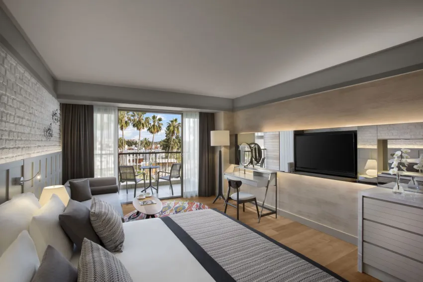 Acanthus & Cennet Barut Collection 5*-17