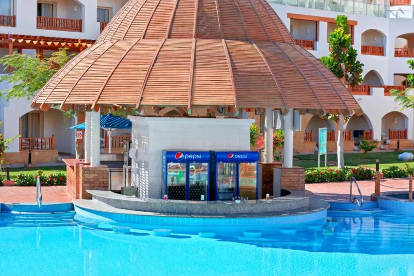 ALBATROS ROYAL GRAND SHARM EL SHEIKH (ADULT ONLY16+)  5*-28