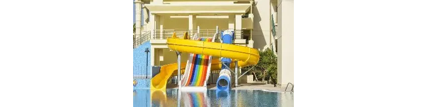Swiss Inn Hurghada Resort Ex. Hilton Hurghada Resort 5*-436