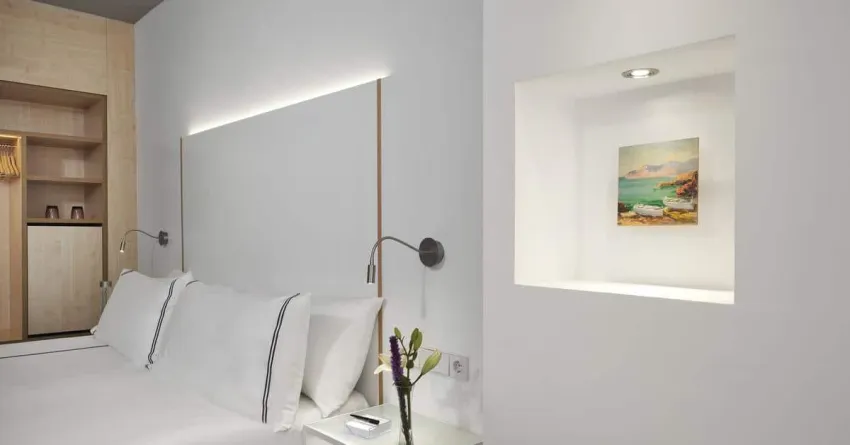 Innside Palma Center 4*-55