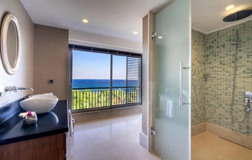 TUI MAGIC LIFE RIXOS BELDIBI  5*-31