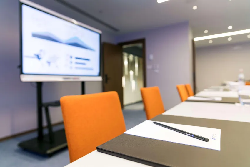 Radisson Blu Hotel Larnaca 5*-181