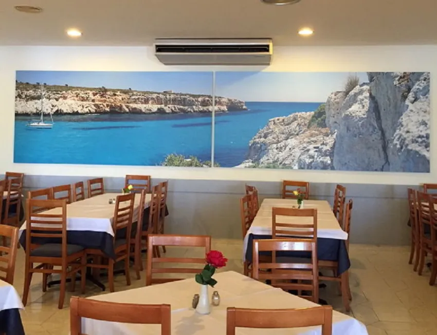 Club Cala Romani 3*-27