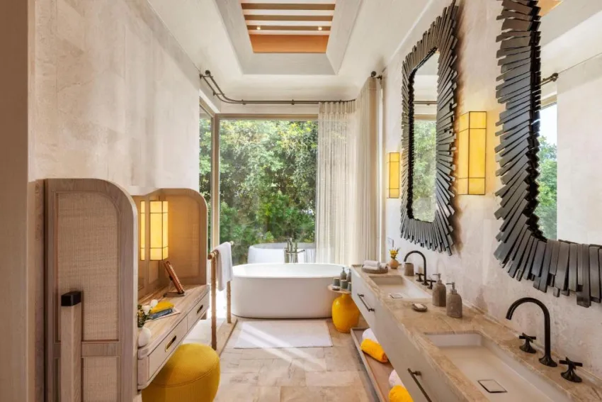BIJAL HOTEL  5*-12