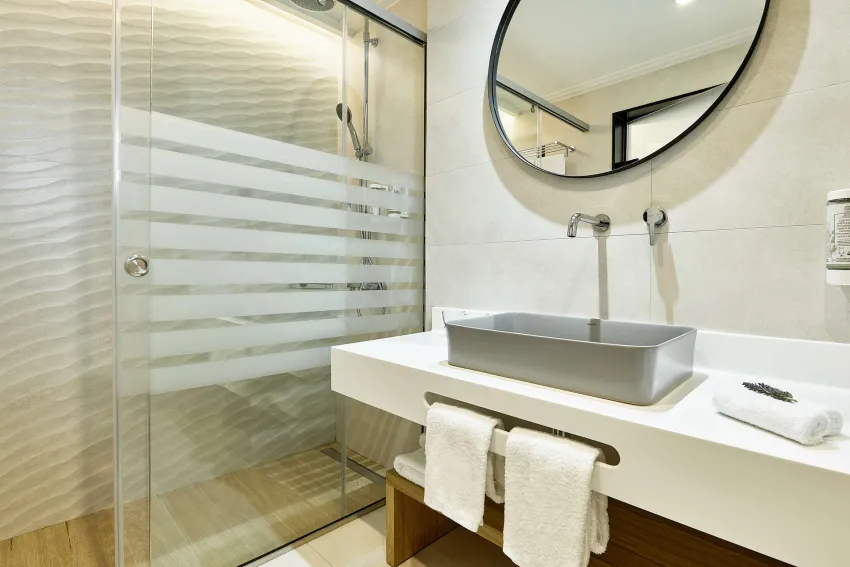 Iberostar Selection Creta Marine 5*-11