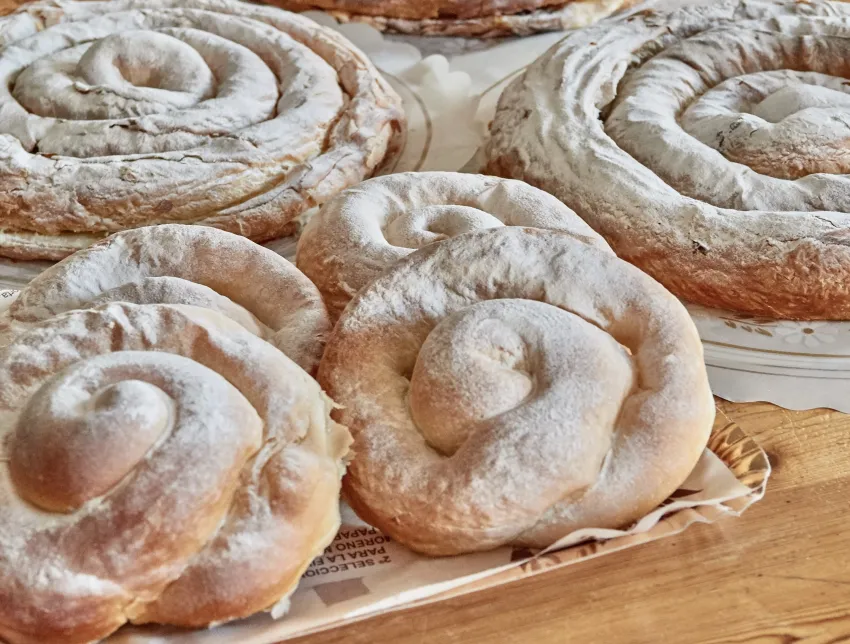 Son Sant Jordi Boutique House 4*-49