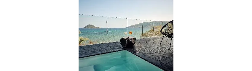 Gloria Maris 4*-36