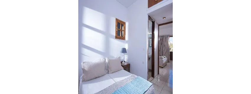 Blue Bay Resort Hotel 4*-59