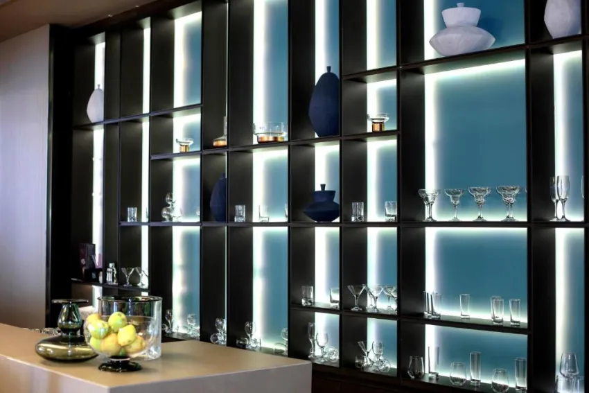 RIOLAVITAS SPA & RESORT HOTEL  5*-14