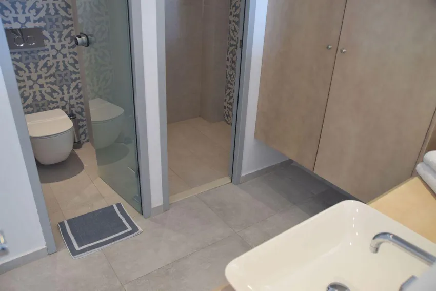 Meliti Hotel 4*-58