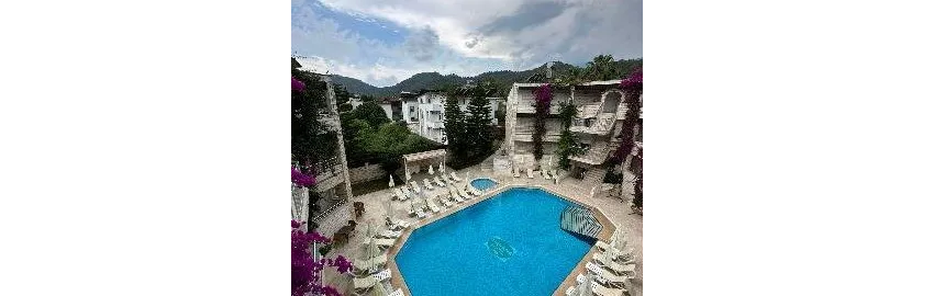 Havana Hotel 4*-4