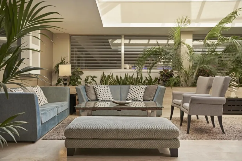 Atlantica Oasis 4*-22