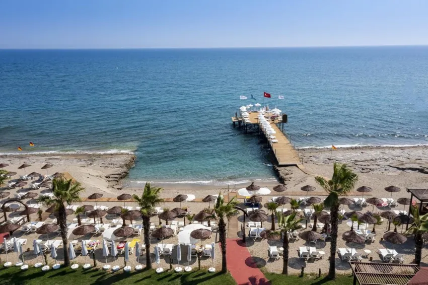 Club Dizalya 4*-12