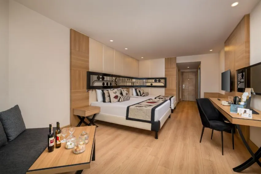 Delphin Imperial Hotel 5*-53