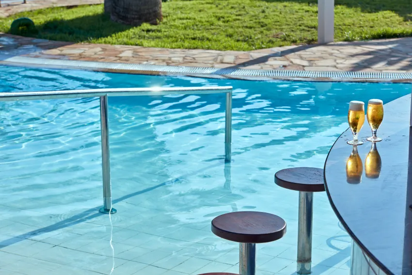 Atlantica Aeneas Resort 5*-74