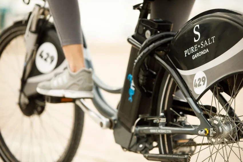 Pure Salt Garonda 4*-29