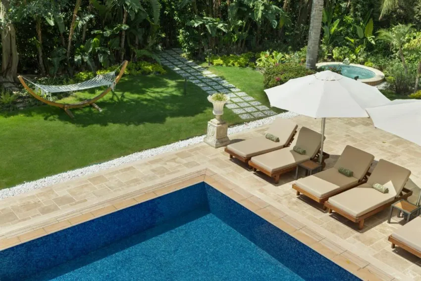 ELA EXCELLENCE RESORT BELEK  5*-24