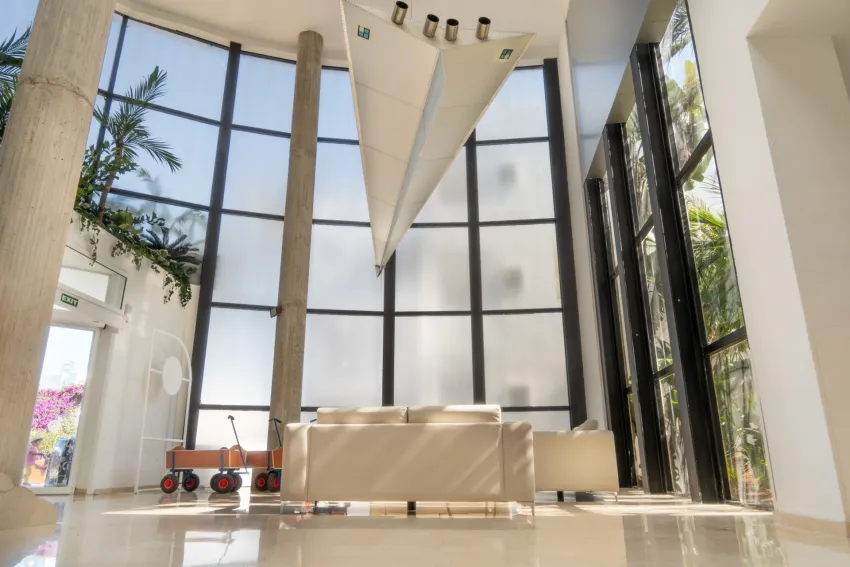 Calimera Fido Gardens (ex Cala D Or Gardens) 4*-8