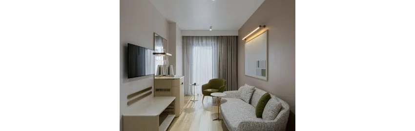 Side Star Beach 5*-13