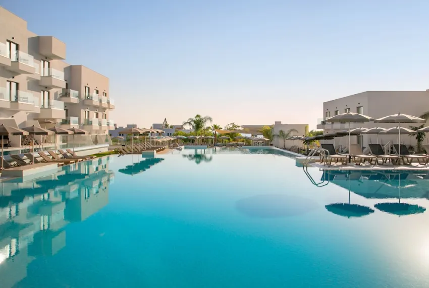 Atlantica Aqua Blue 4*-31