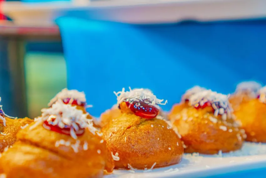 SAYANORA HOTEL  3*-8