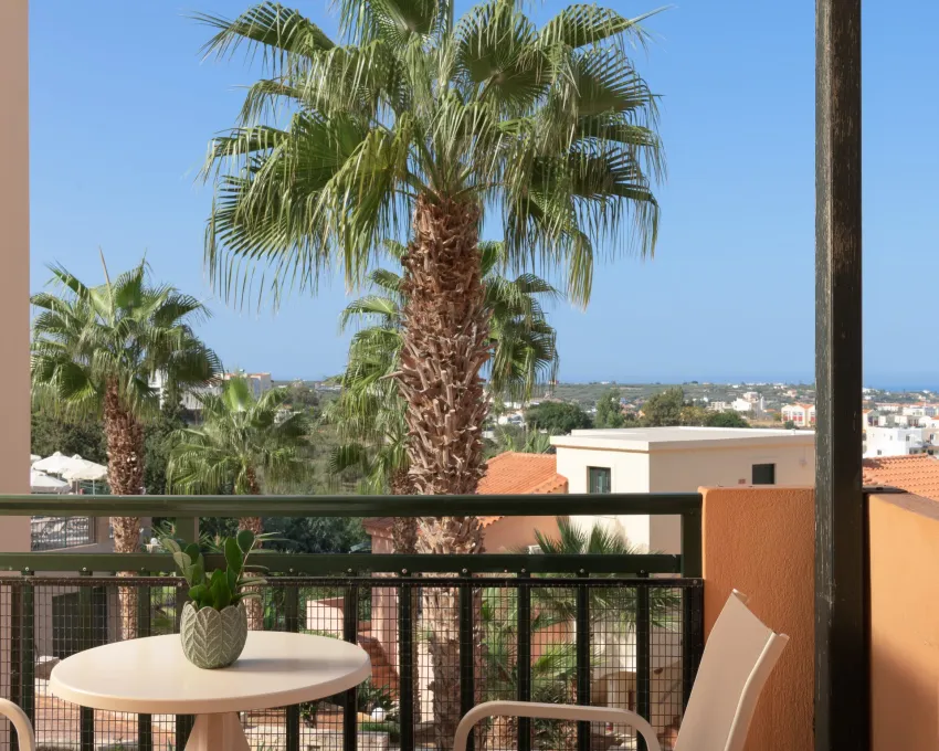 Asterias Village 4*-19