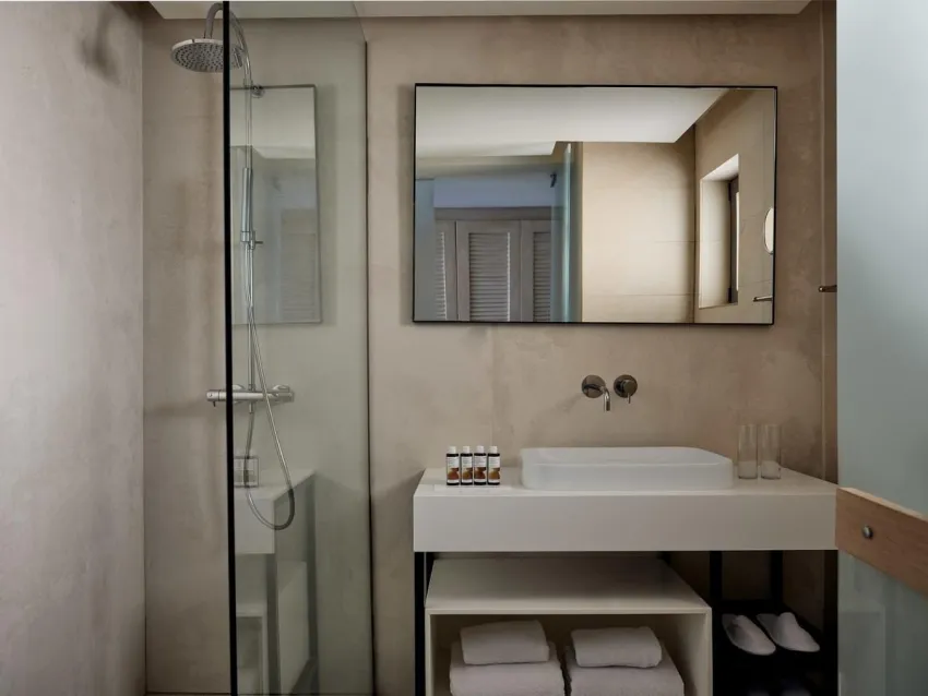 Sentido Port Royal Villas and Spa 5*-15