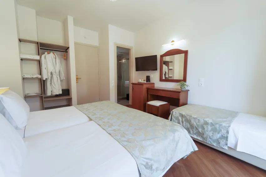 Diana Hotel Zakynthos 4*-33