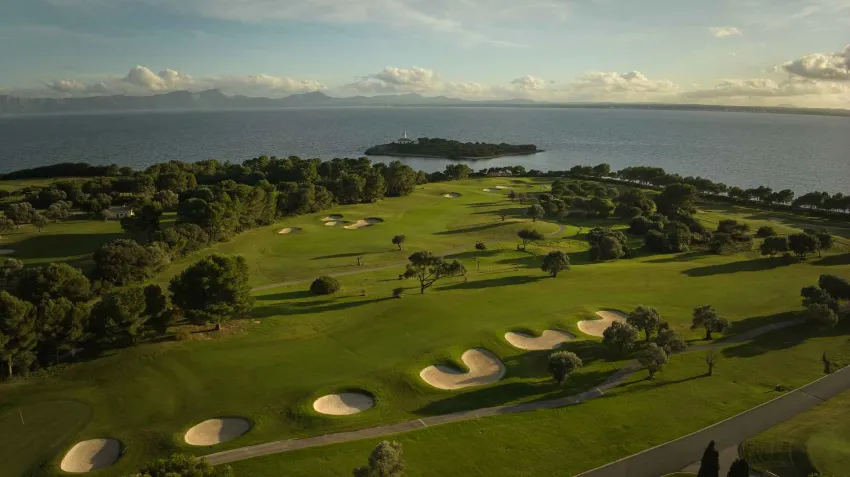 Hotel Inmood Aucanada 4*-17