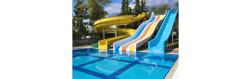 Fame Residence Goynuk 4*-23