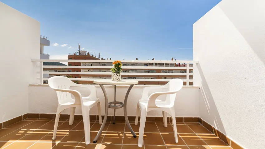 Globales Santa Ponsa Park 4*-10