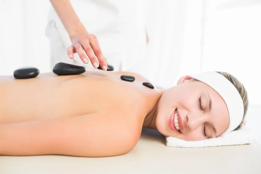 Royal Marmin Bay Boutique and Art Hotel (Adults Only 16+) 5*-31