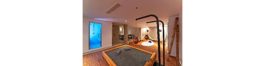 Kresten Royal Euphoria Resort 5*-144