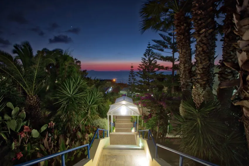 Rethymno Mare and Water Park 5*-28