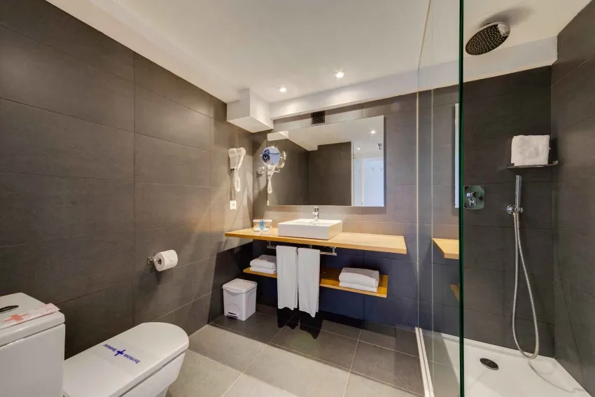 Playa Esperanza Resort 4*-16