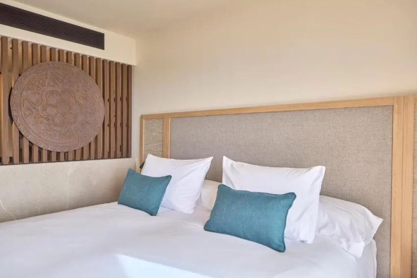 Purobeach Resort Santa Ponsa (ex Club Santa Ponsa) 5*-39