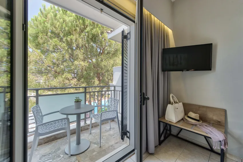 Contessa Hotel 3*-36