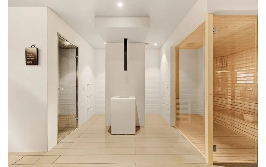 Protur Naisa Palma 4*-24